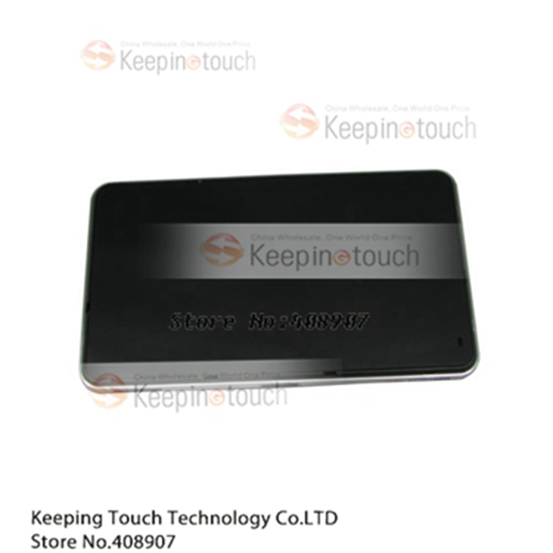 Garmin Nuvi-LCD ũ ÷ + ġ ũ, 3790 3790T 3760 3760T 3750 3790LTM,  ǥ  ü Ʈ